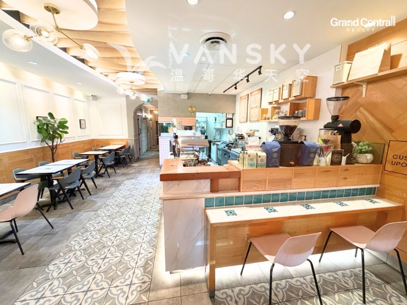 260217120003_16 6.jpg